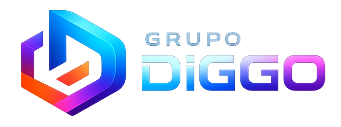 Grupo Diggo